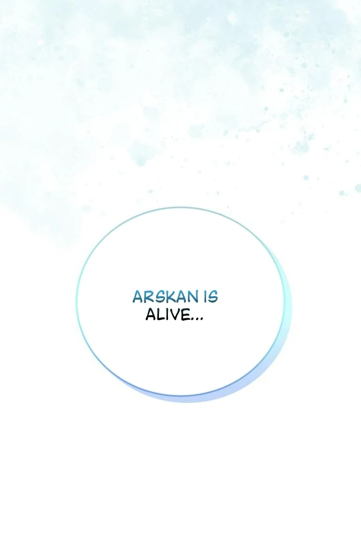 Read The Villainess Just Wants to Live in Peace! Manga Online