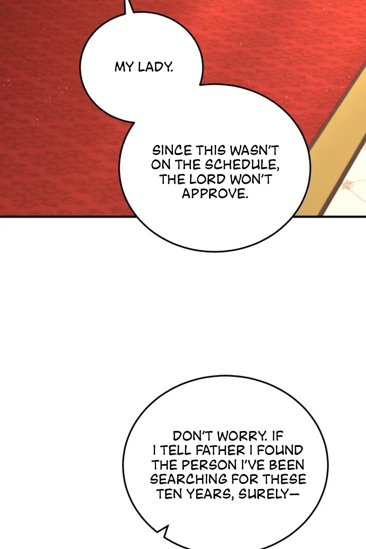 Read The Villainess Just Wants to Live in Peace! Manga Online