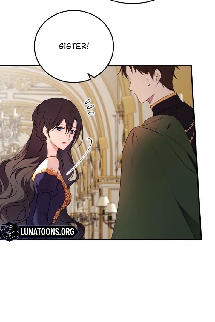 Read The Villainess Just Wants to Live in Peace! Manga Online