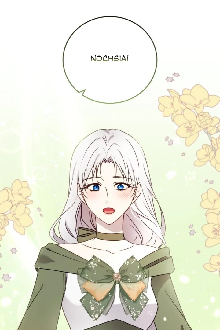 Read The Villainess Just Wants to Live in Peace! Manga Online