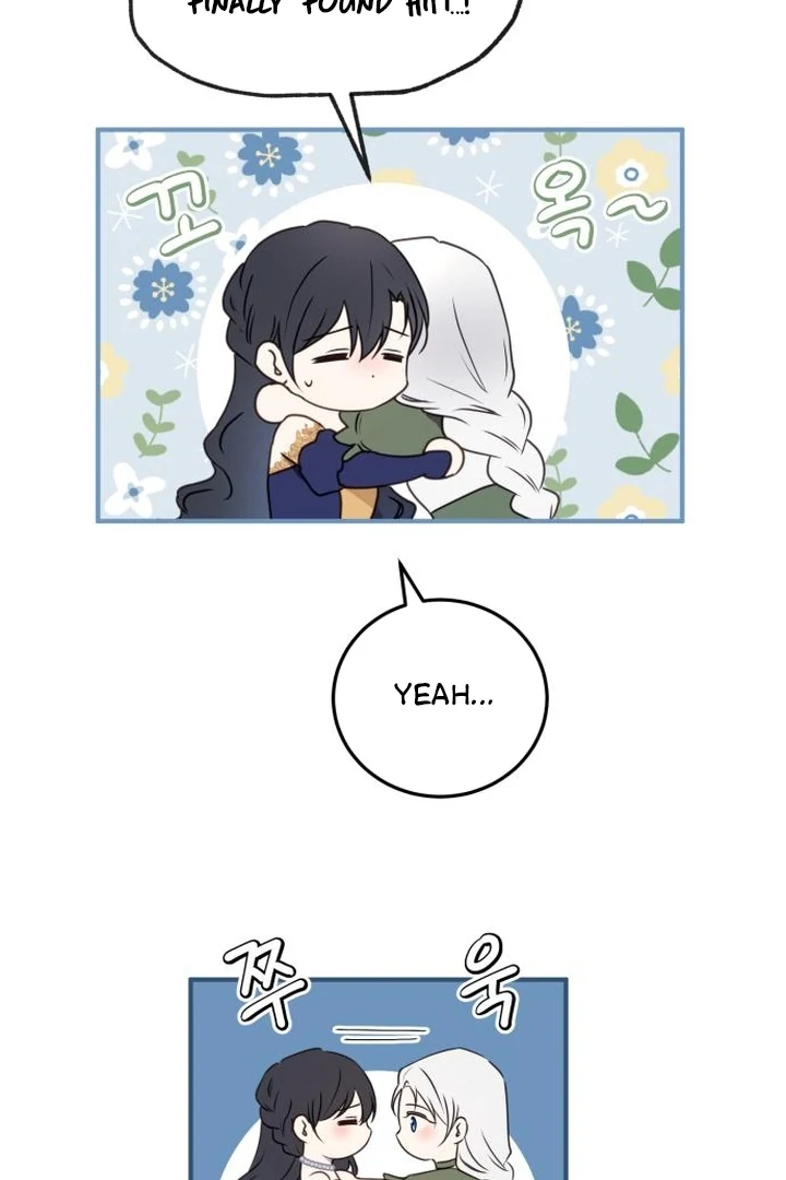 Read The Villainess Just Wants to Live in Peace! Manga Online