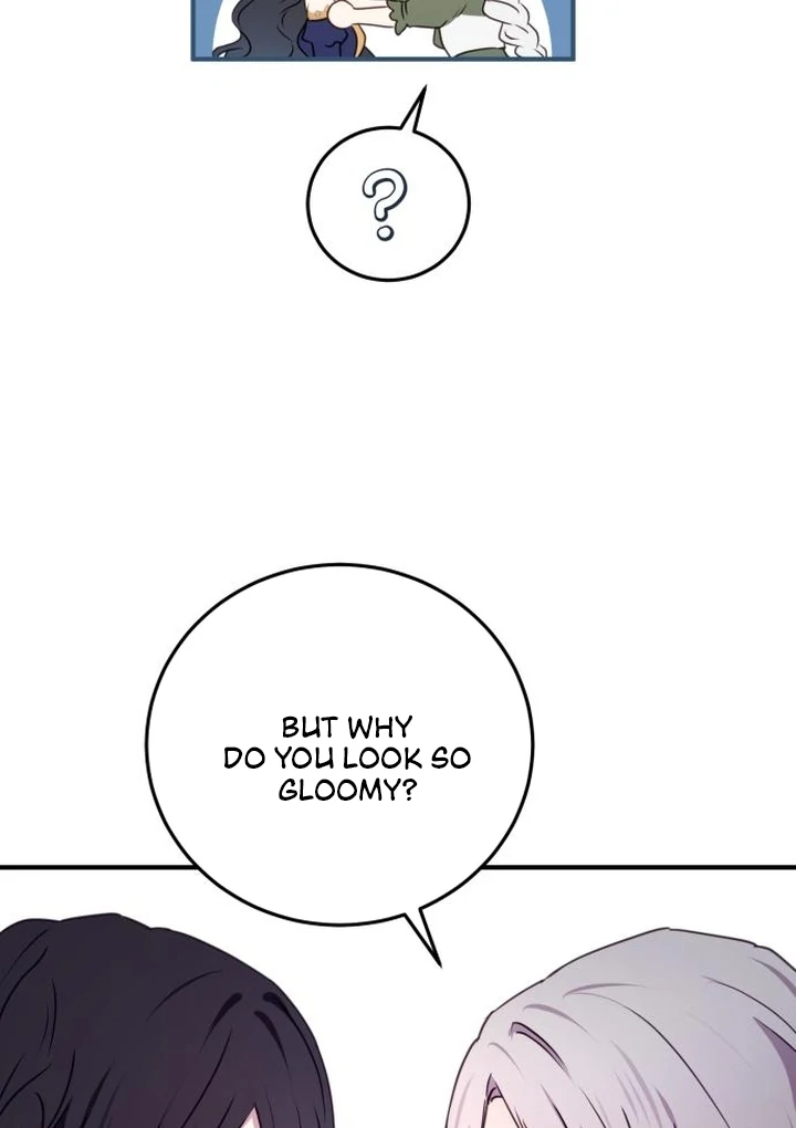 Read The Villainess Just Wants to Live in Peace! Manga Online