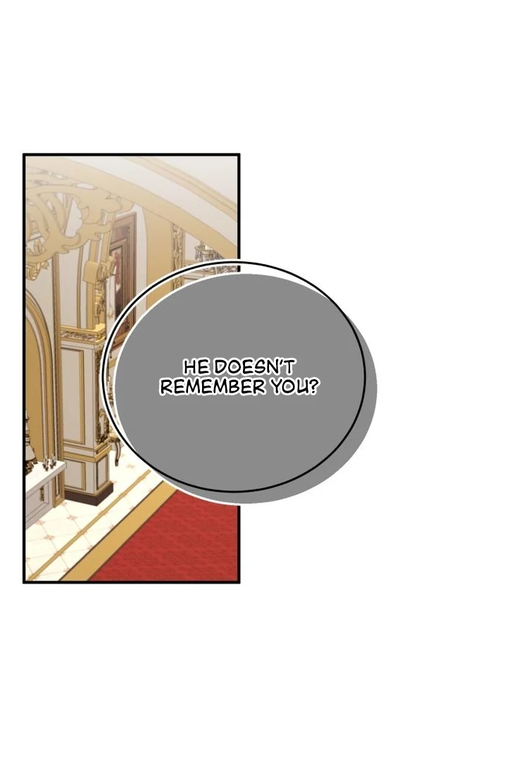 Read The Villainess Just Wants to Live in Peace! Manga Online