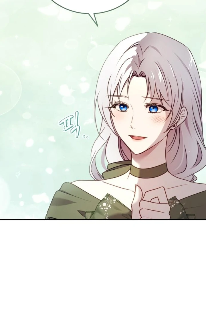 Read The Villainess Just Wants to Live in Peace! Manga Online