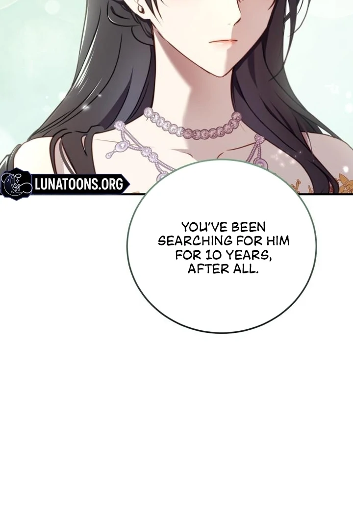 Read The Villainess Just Wants to Live in Peace! Manga Online