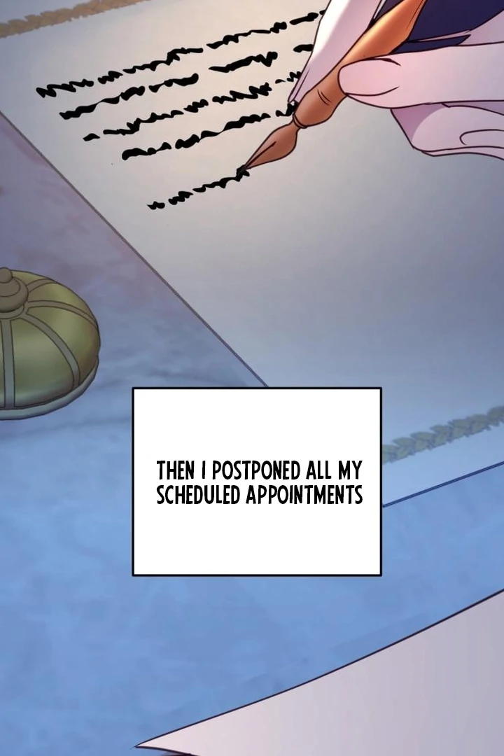 Read The Villainess Just Wants to Live in Peace! Manga Online