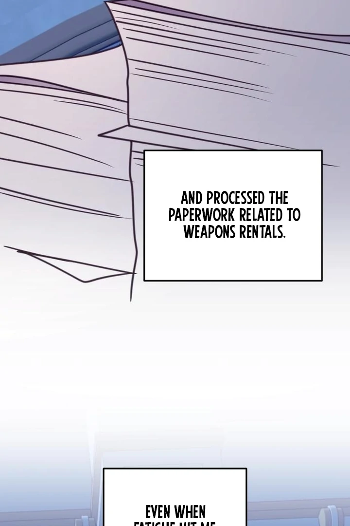 Read The Villainess Just Wants to Live in Peace! Manga Online