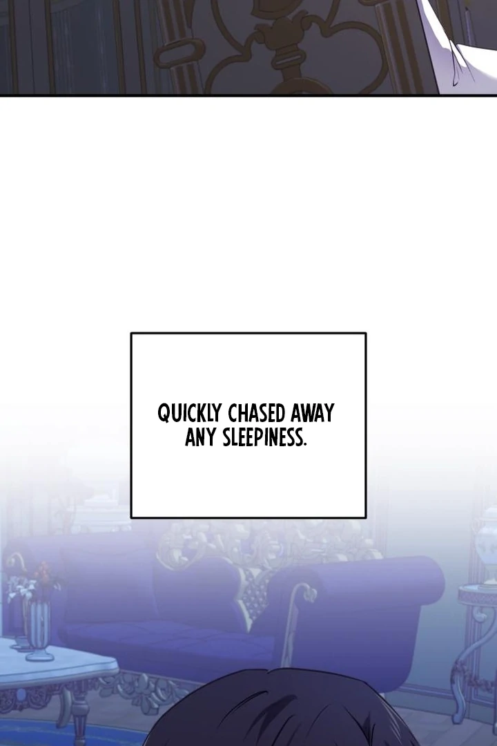 Read The Villainess Just Wants to Live in Peace! Manga Online