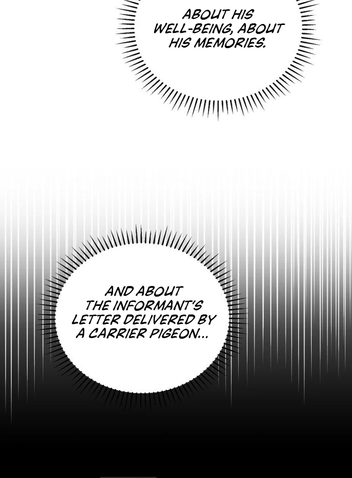 Read The Villainess Just Wants to Live in Peace! Manga Online