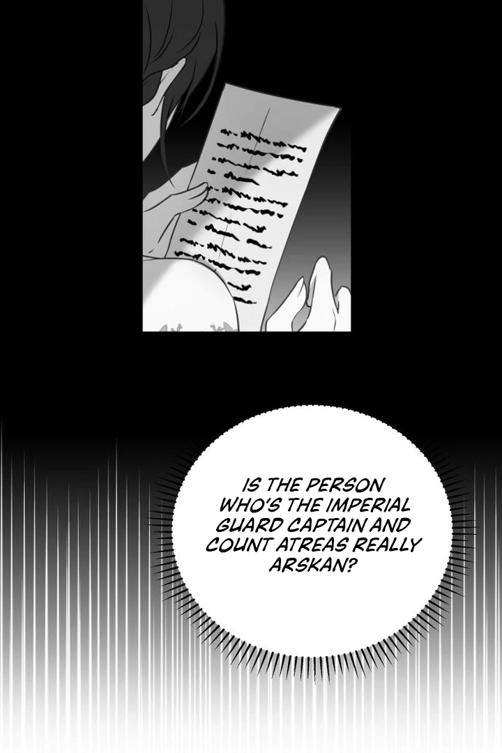 Read The Villainess Just Wants to Live in Peace! Manga Online