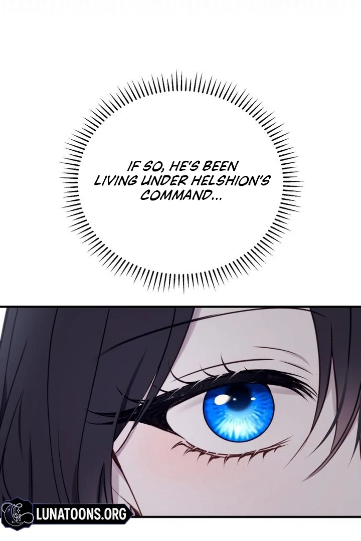 Read The Villainess Just Wants to Live in Peace! Manga Online