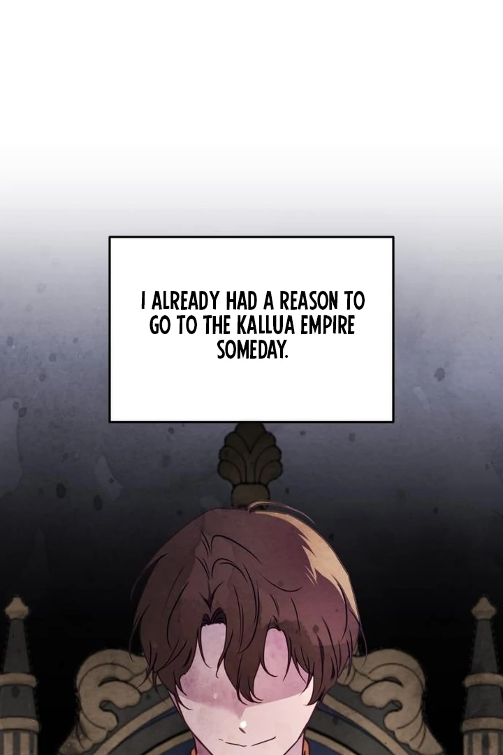 Read The Villainess Just Wants to Live in Peace! Manga Online