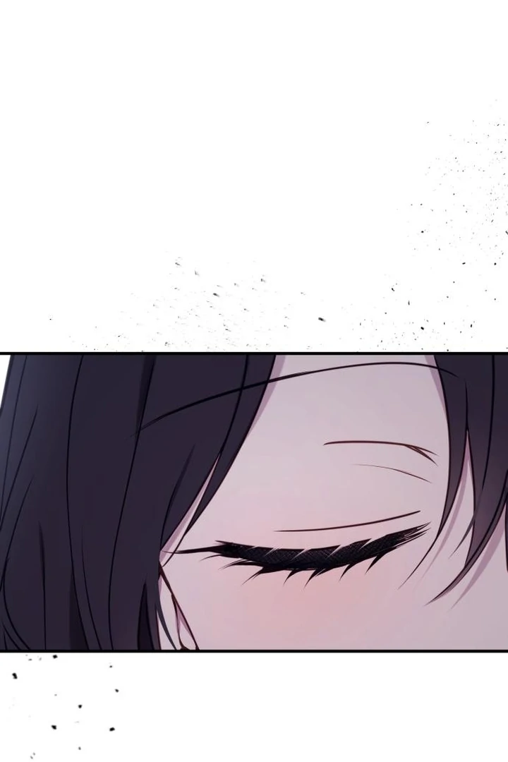 Read The Villainess Just Wants to Live in Peace! Manga Online