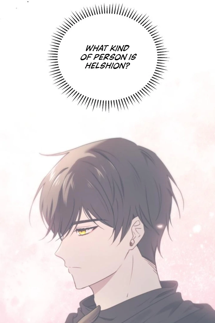 Read The Villainess Just Wants to Live in Peace! Manga Online