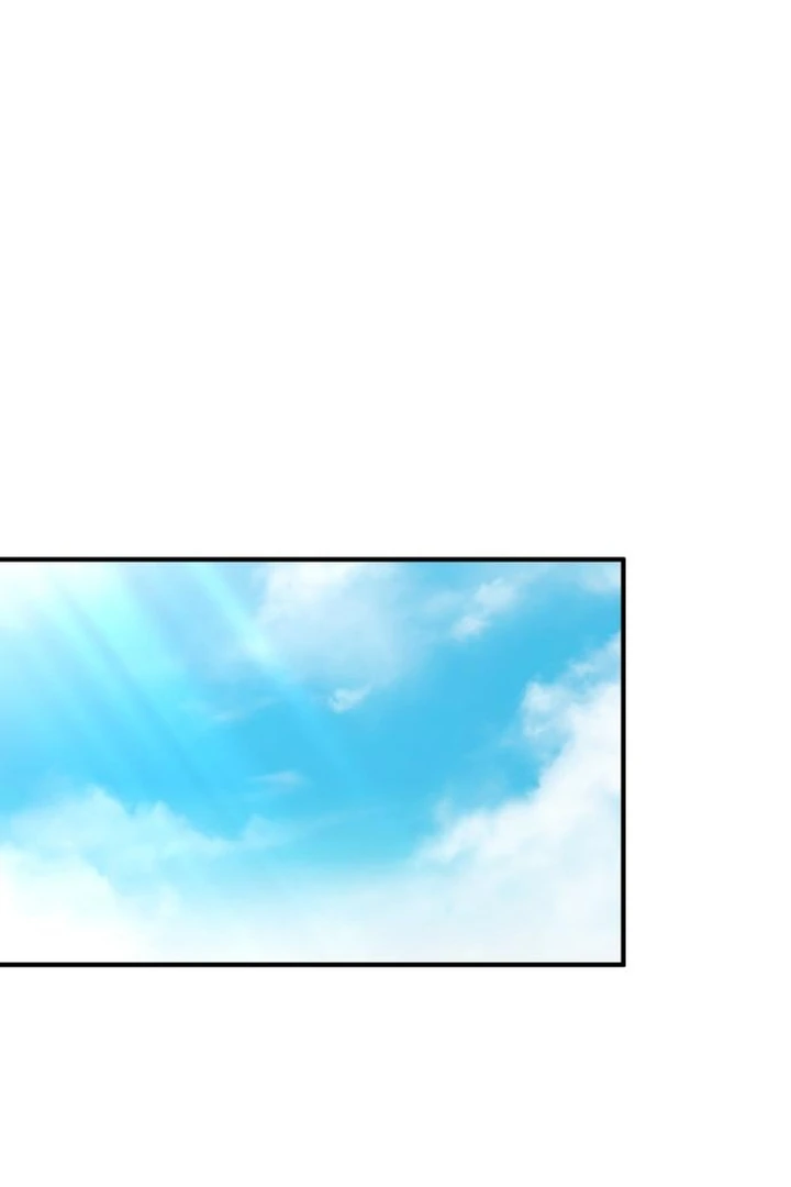 Read The Villainess Just Wants to Live in Peace! Manga Online