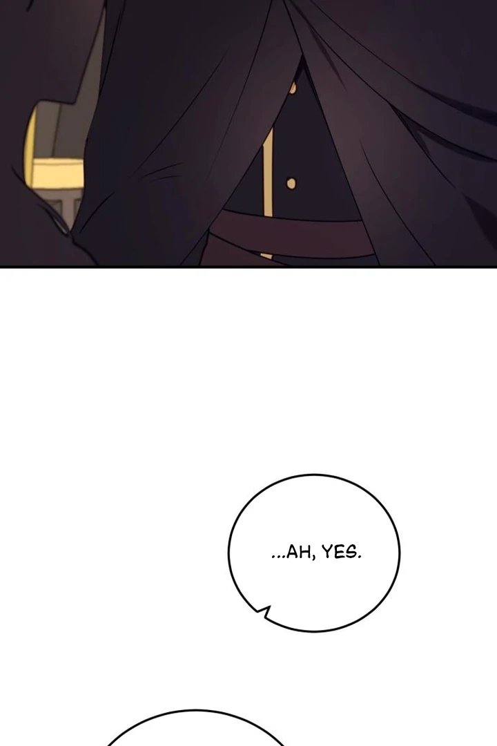 Read The Villainess Just Wants to Live in Peace! Manga Online