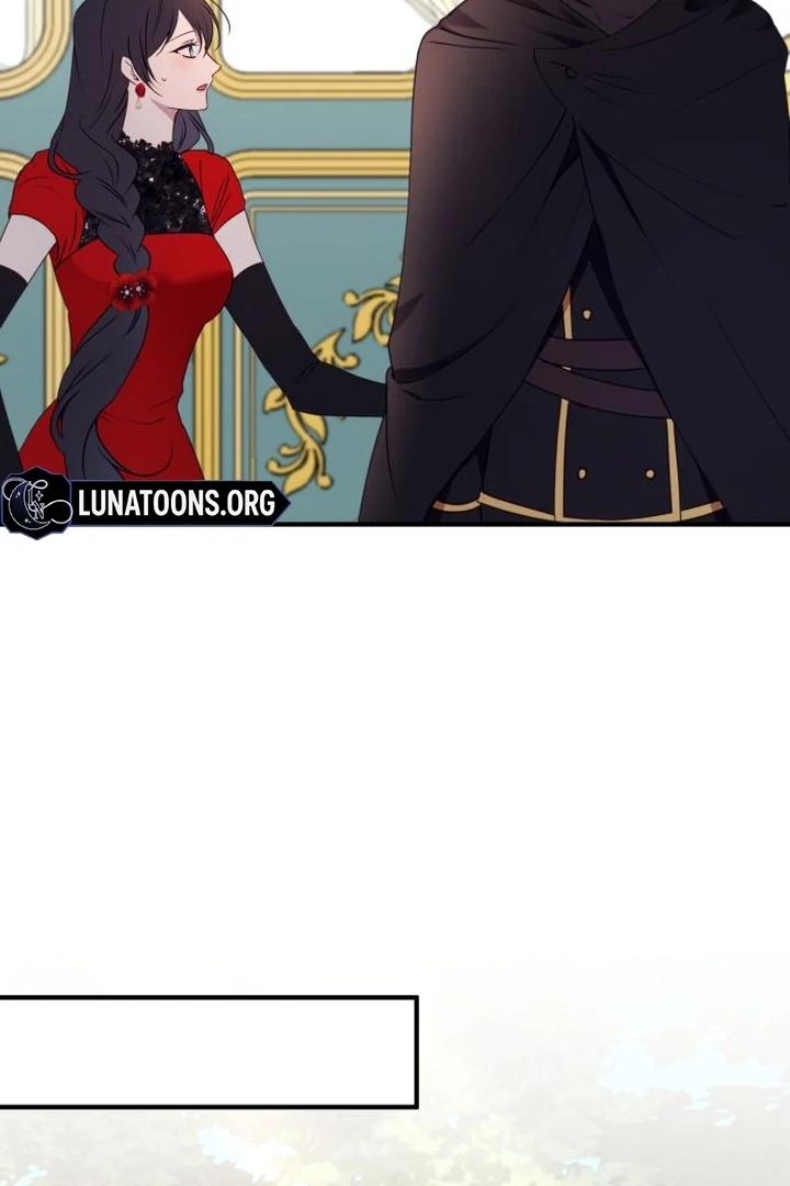 Read The Villainess Just Wants to Live in Peace! Manga Online