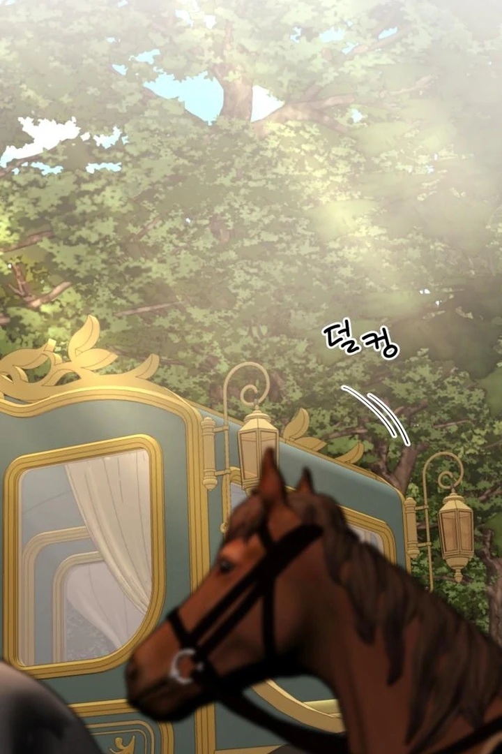 Read The Villainess Just Wants to Live in Peace! Manga Online