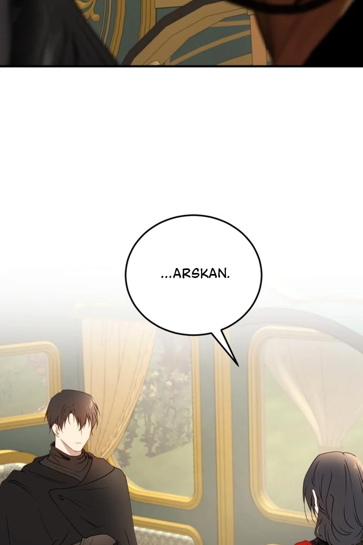 Read The Villainess Just Wants to Live in Peace! Manga Online