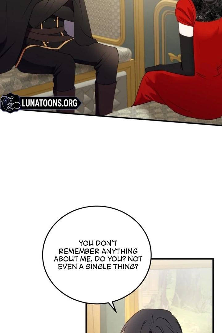 Read The Villainess Just Wants to Live in Peace! Manga Online