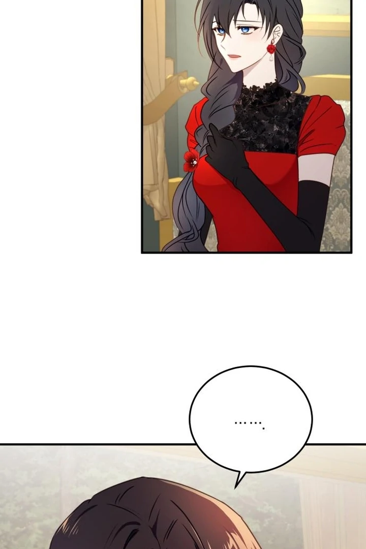 Read The Villainess Just Wants to Live in Peace! Manga Online