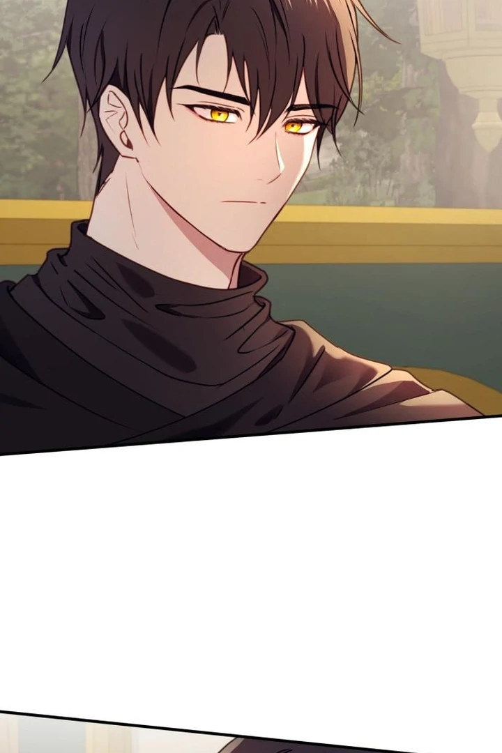 Read The Villainess Just Wants to Live in Peace! Manga Online