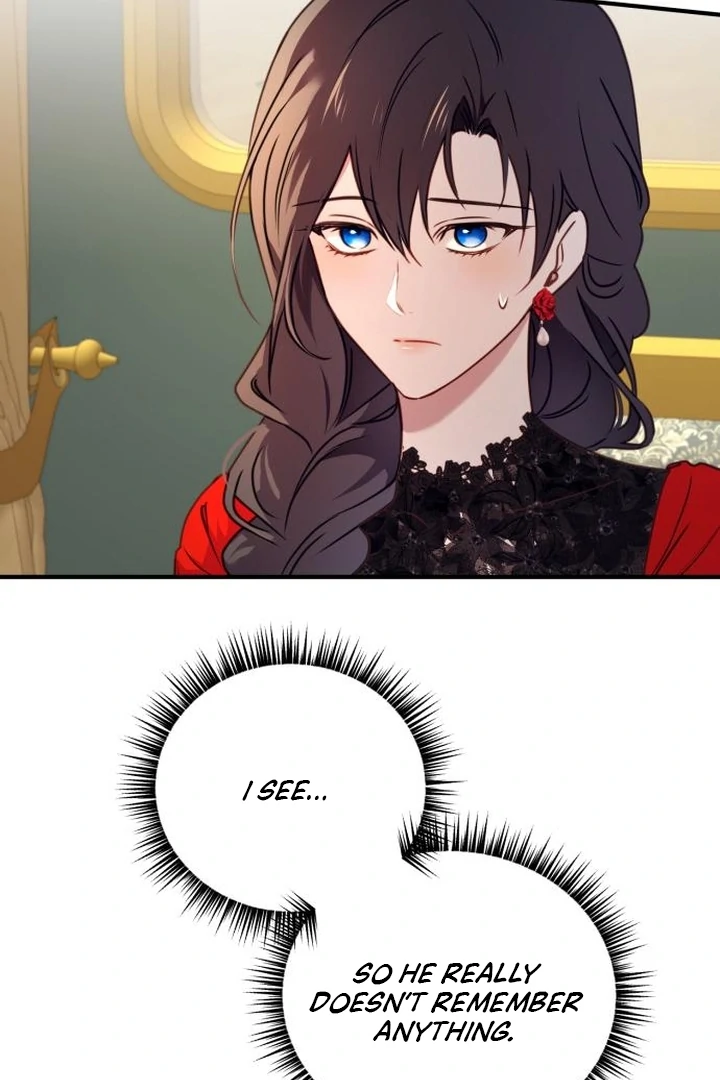 Read The Villainess Just Wants to Live in Peace! Manga Online