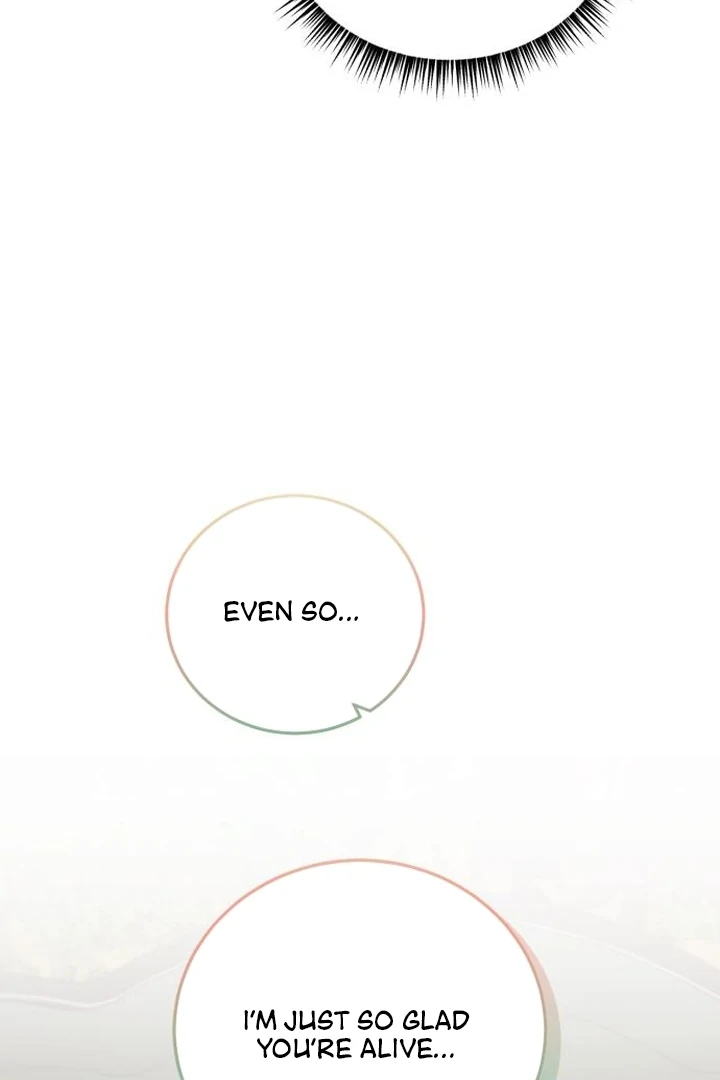 Read The Villainess Just Wants to Live in Peace! Manga Online