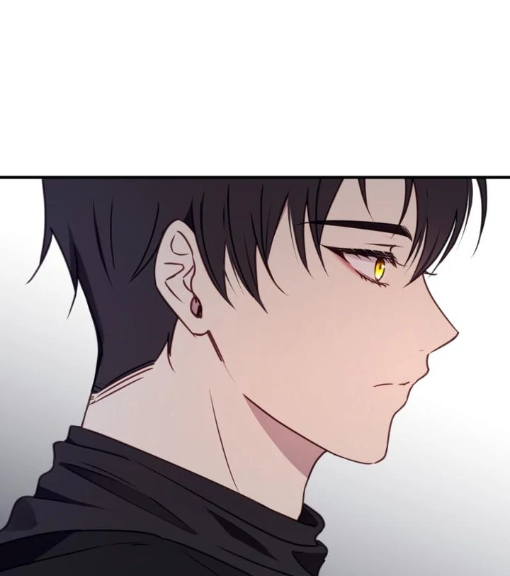 Read The Villainess Just Wants to Live in Peace! Manga Online