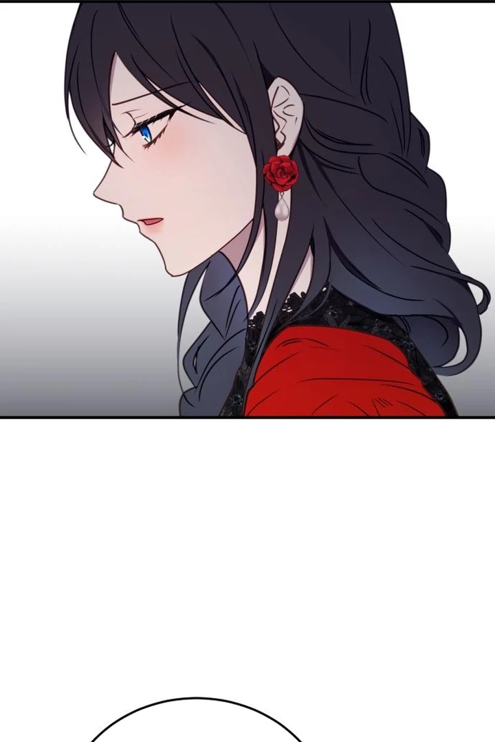 Read The Villainess Just Wants to Live in Peace! Manga Online