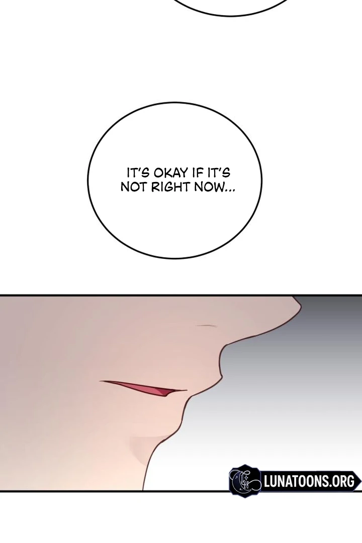 Read The Villainess Just Wants to Live in Peace! Manga Online