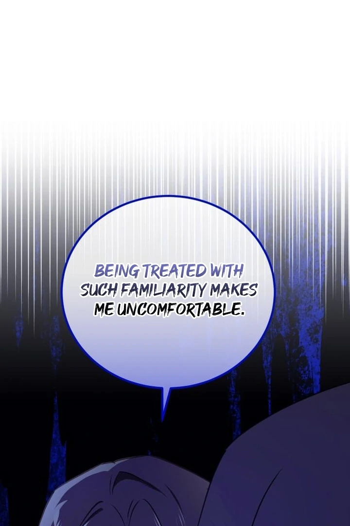 Read The Villainess Just Wants to Live in Peace! Manga Online