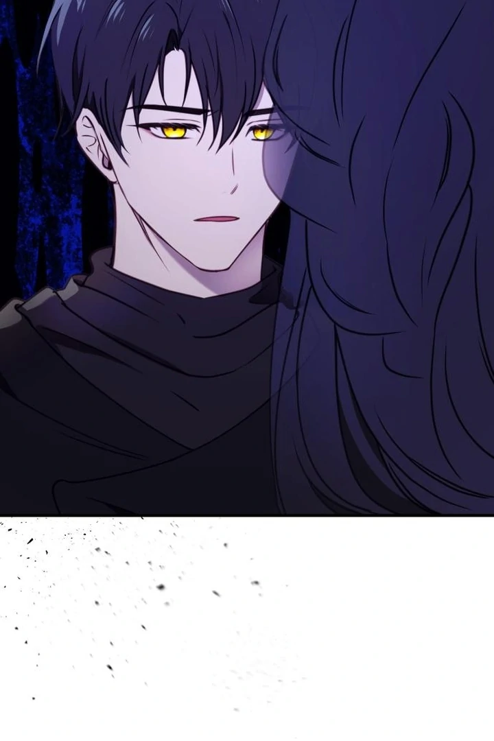 Read The Villainess Just Wants to Live in Peace! Manga Online