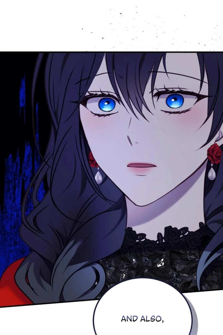 Read The Villainess Just Wants to Live in Peace! Manga Online