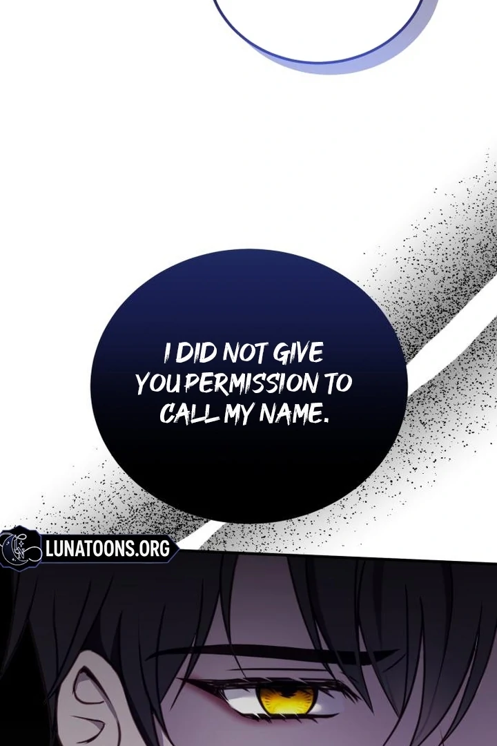 Read The Villainess Just Wants to Live in Peace! Manga Online