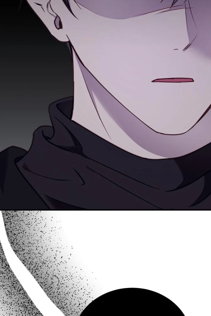 Read The Villainess Just Wants to Live in Peace! Manga Online