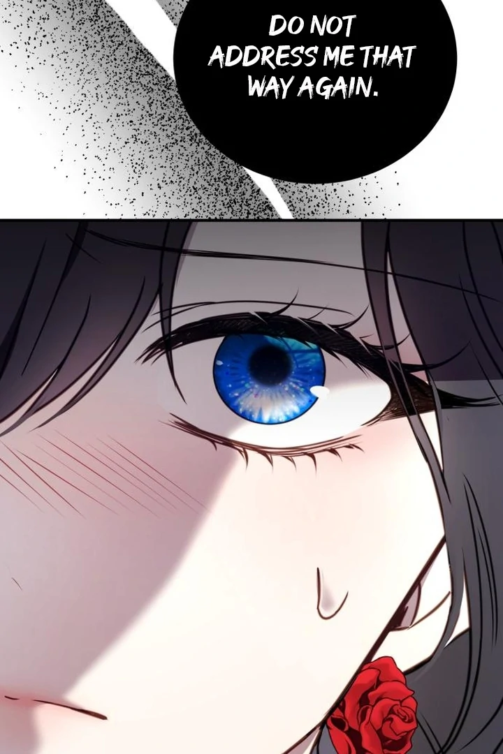 Read The Villainess Just Wants to Live in Peace! Manga Online