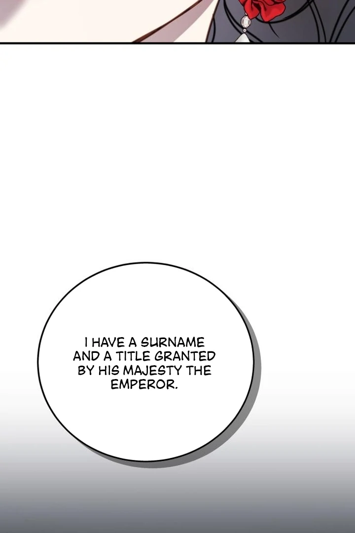 Read The Villainess Just Wants to Live in Peace! Manga Online