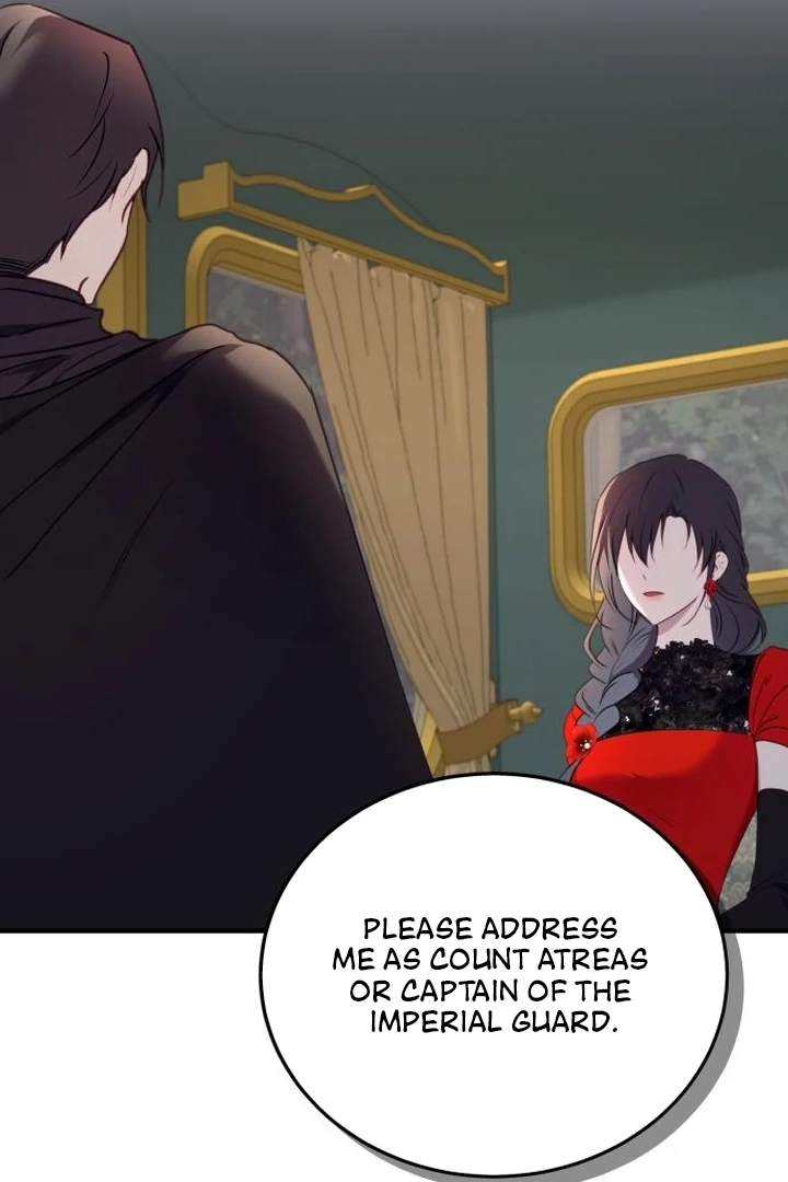 Read The Villainess Just Wants to Live in Peace! Manga Online