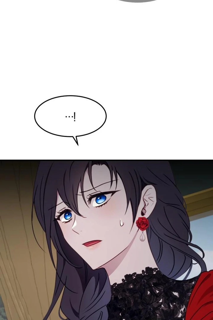 Read The Villainess Just Wants to Live in Peace! Manga Online