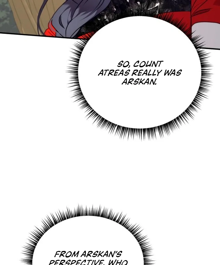 Read The Villainess Just Wants to Live in Peace! Manga Online