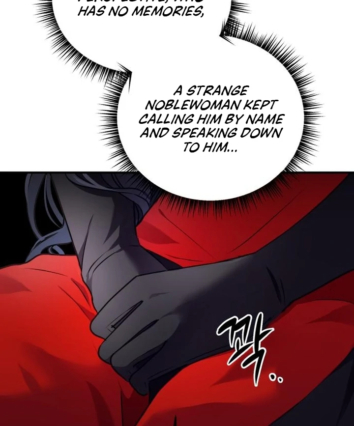 Read The Villainess Just Wants to Live in Peace! Manga Online