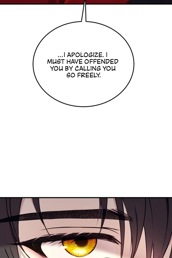 Read The Villainess Just Wants to Live in Peace! Manga Online