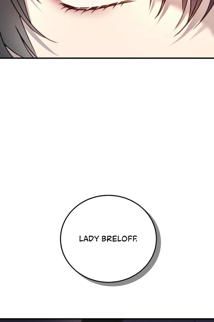 Read The Villainess Just Wants to Live in Peace! Manga Online