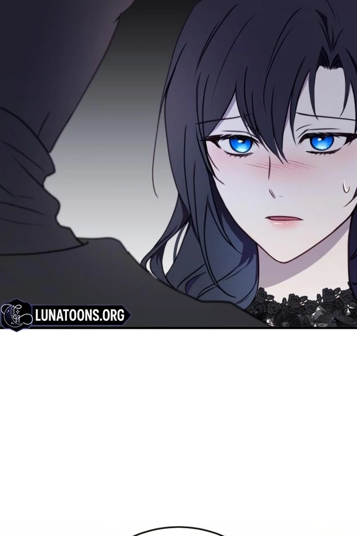 Read The Villainess Just Wants to Live in Peace! Manga Online