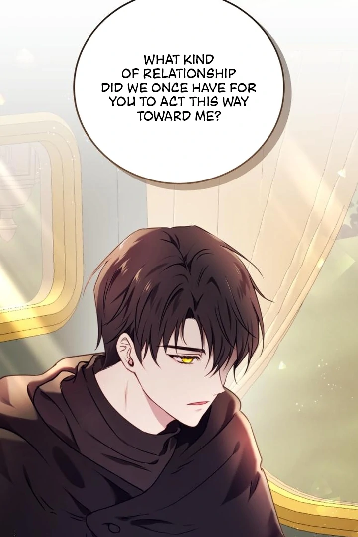 Read The Villainess Just Wants to Live in Peace! Manga Online