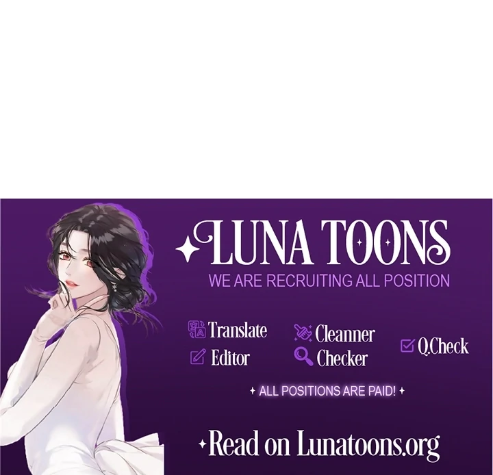 Read The Villainess Just Wants to Live in Peace! Manga Online