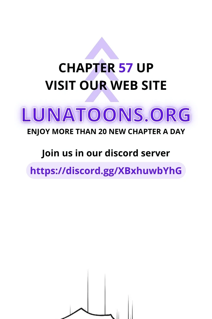 Read The Villainess Just Wants to Live in Peace! Manga Online