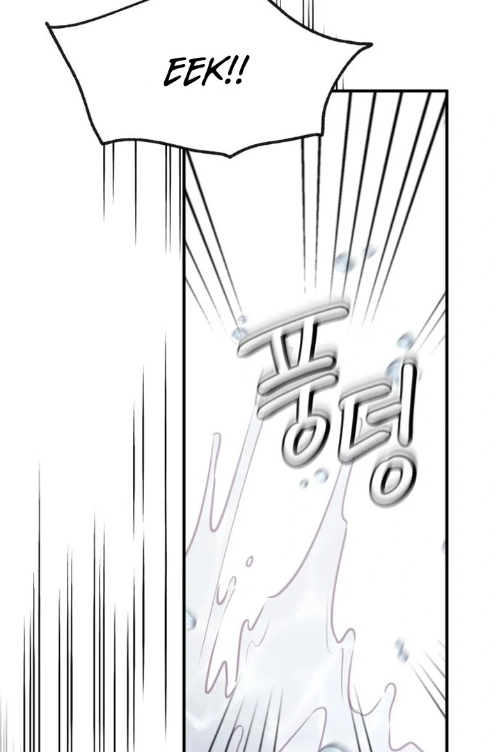 Read The Villainess Just Wants to Live in Peace! Manga Online