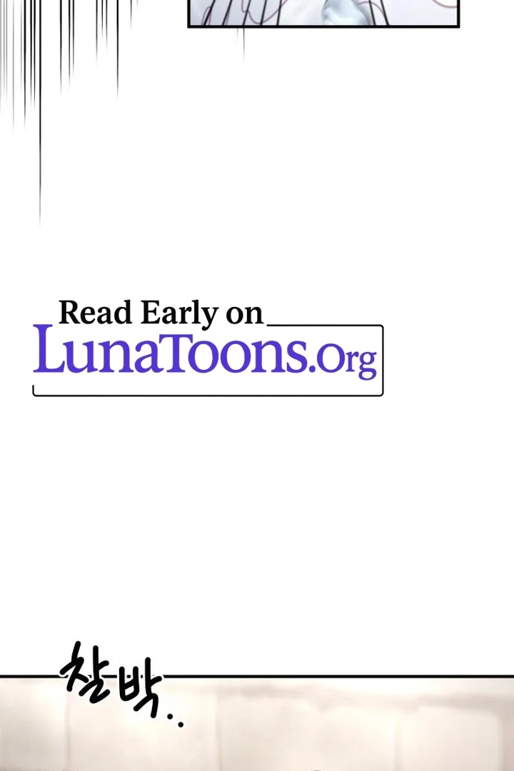 Read The Villainess Just Wants to Live in Peace! Manga Online